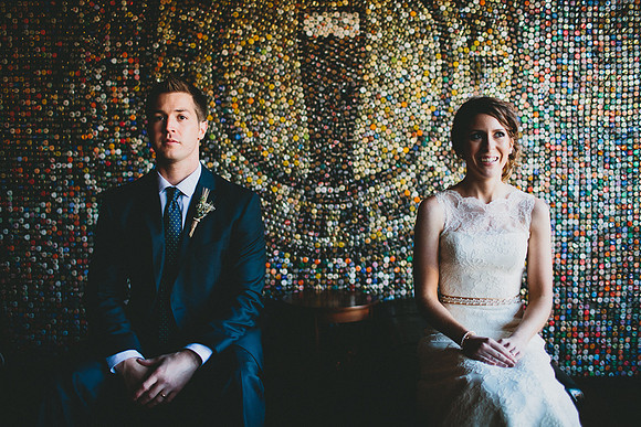 Bride-Groom-215