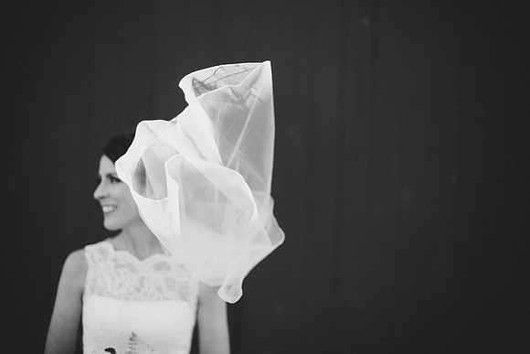 Bride-Groom-109