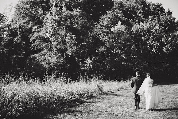 Bride-Groom-053