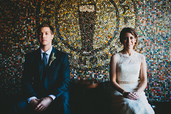 Bride-Groom-214