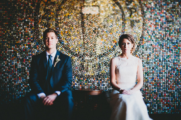 Bride-Groom-221