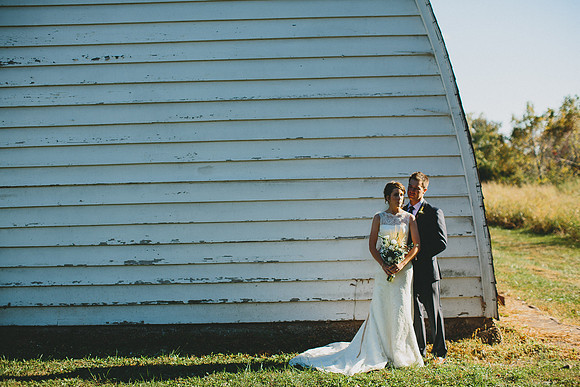 Bride-Groom-063