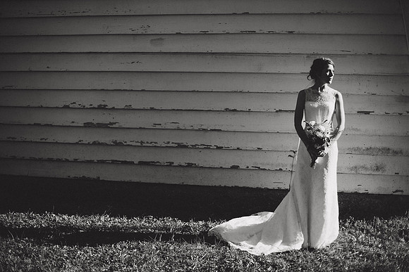 Bride-Groom-059