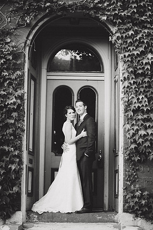 Bride-Groom-269