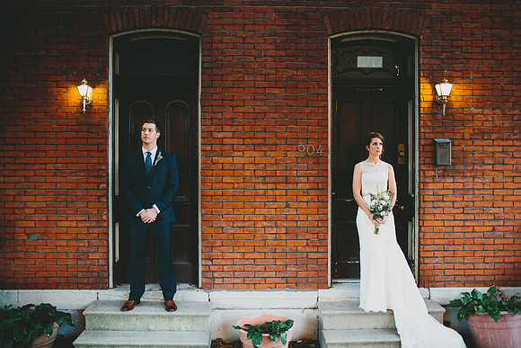 Bride-Groom-235