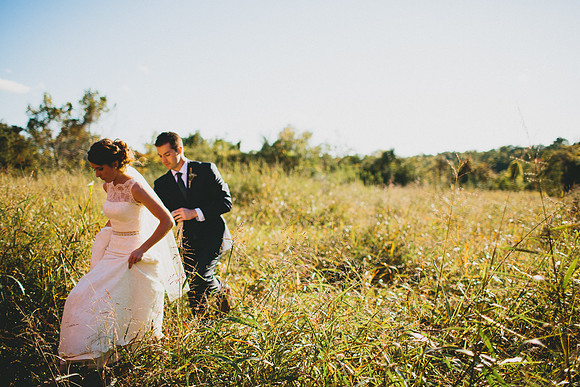 Bride-Groom-185