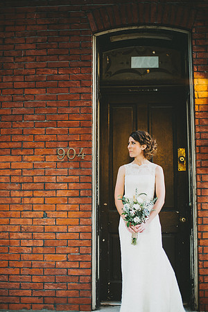 Bride-Groom-242