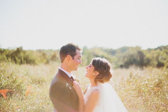 Bride-Groom-161