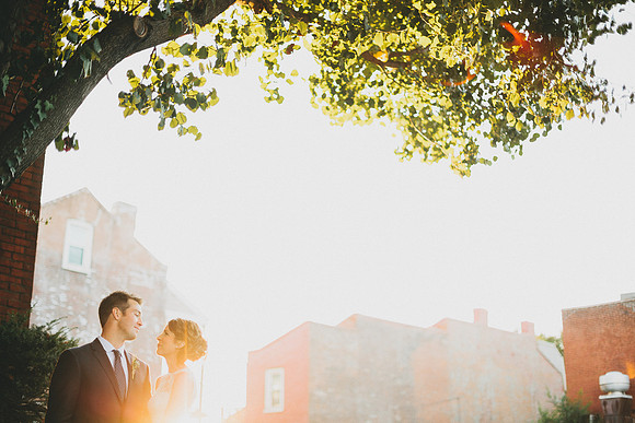 Bride-Groom-255