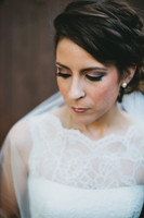 Bride-Groom-006