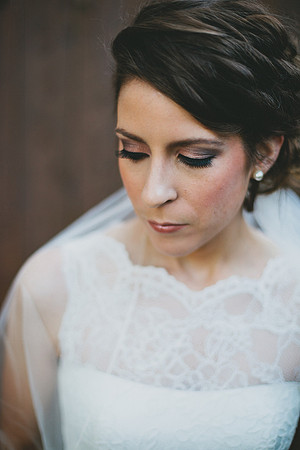 Bride-Groom-006