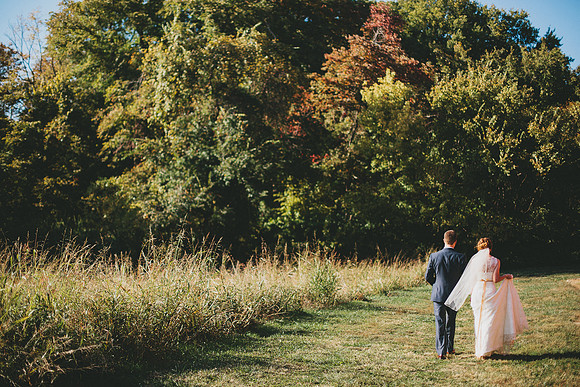 Bride-Groom-052