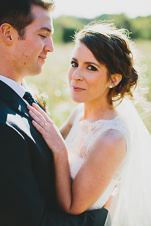 Bride-Groom-153
