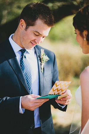 Bride-Groom-037