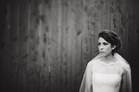 Bride-Groom-013