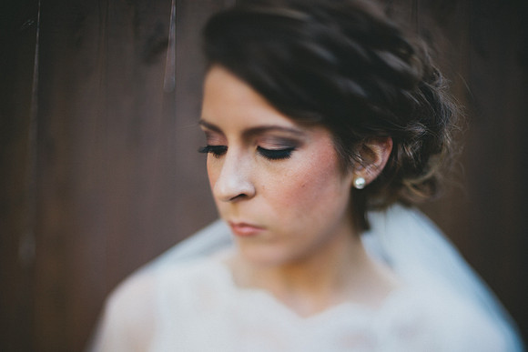 Bride-Groom-007