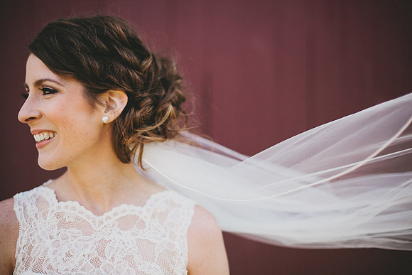 Bride-Groom-105