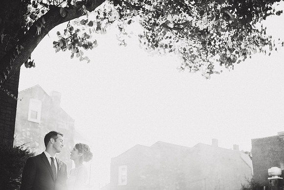 Bride-Groom-256