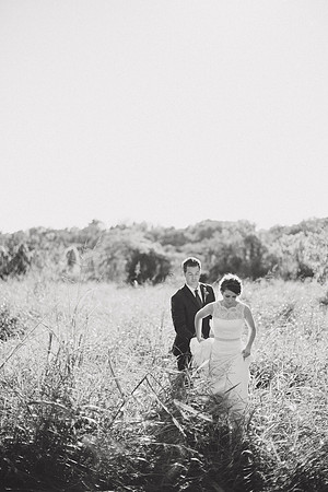 Bride-Groom-182