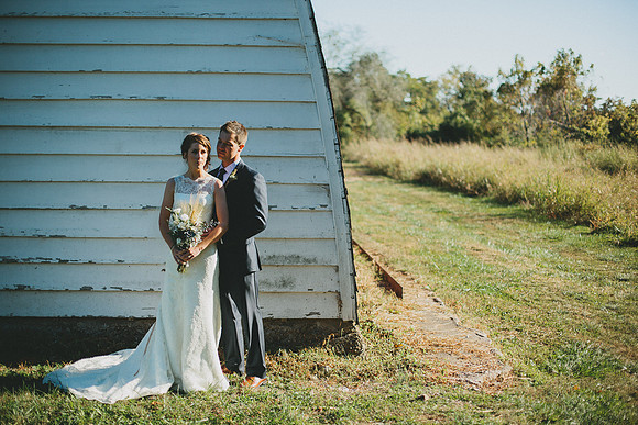 Bride-Groom-064