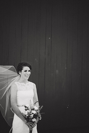 Bride-Groom-080
