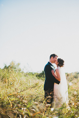 Bride-Groom-132