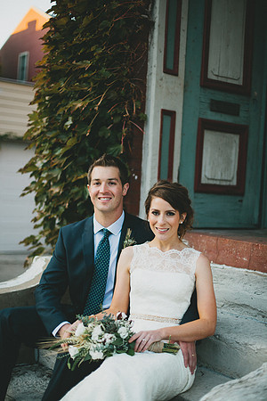 Bride-Groom-291