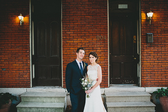 Bride-Groom-232