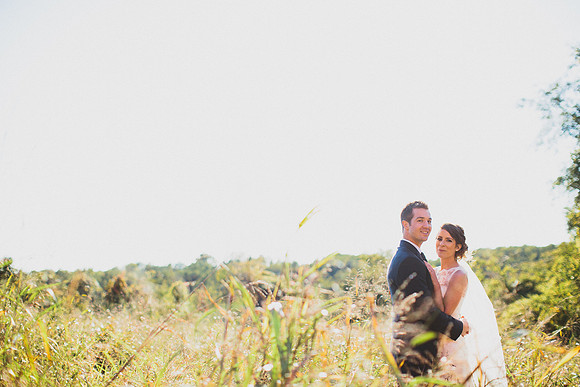 Bride-Groom-168