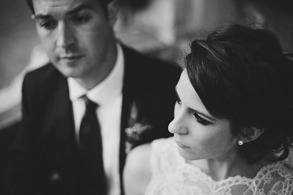 Bride-Groom-287