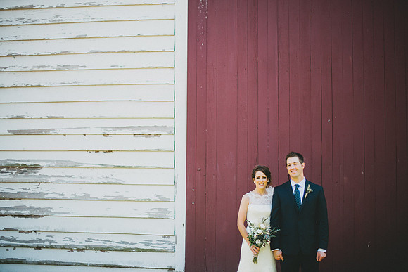 Bride-Groom-070