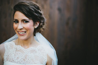 Bride-Groom-009