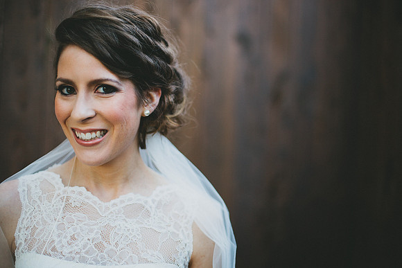 Bride-Groom-009