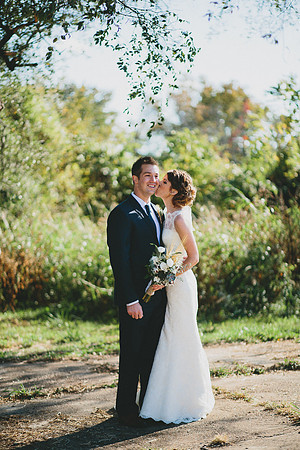Bride-Groom-025