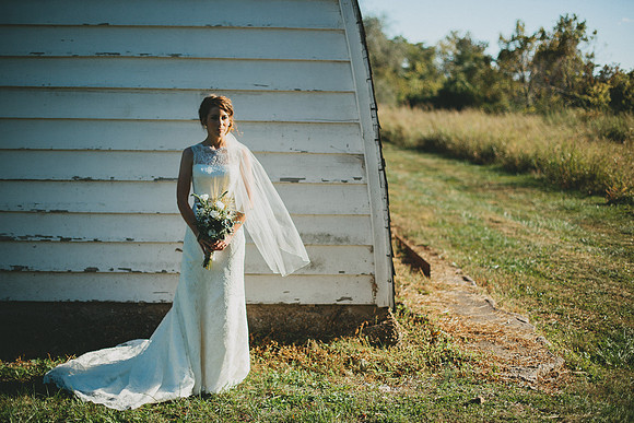 Bride-Groom-061
