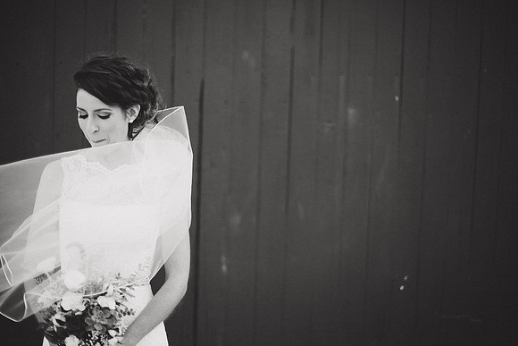 Bride-Groom-112