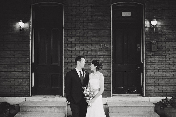Bride-Groom-234