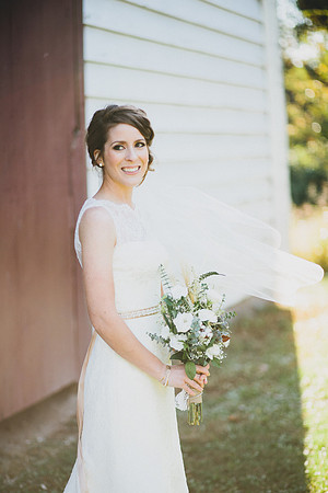 Bride-Groom-106