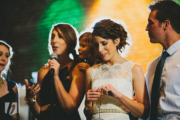 Reception-023