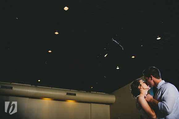 Reception-106