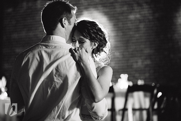 Reception-089