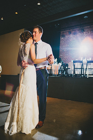 Reception-099