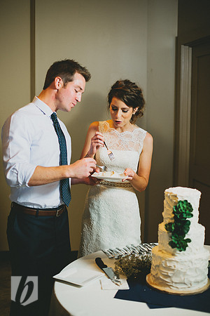 Reception-058