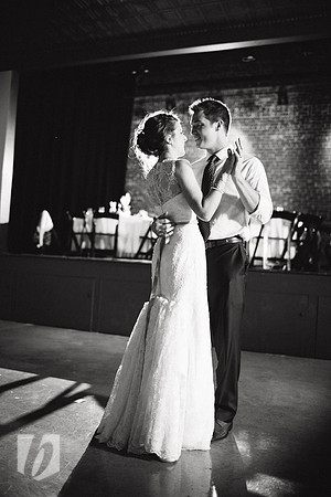 Reception-076