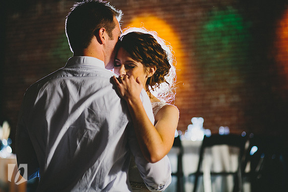 Reception-088