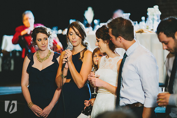 Reception-025
