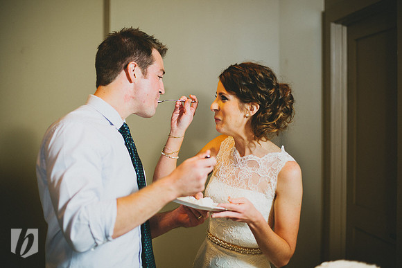Reception-056