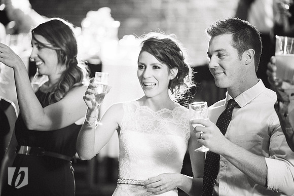 Reception-037