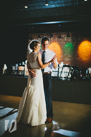 Reception-086