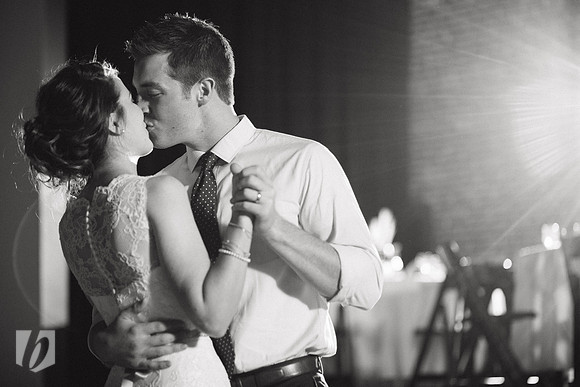 Reception-073